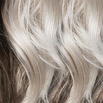 Estetica Designs Mellow wig