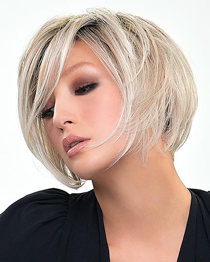 Jon Renau Ignite Petite wig