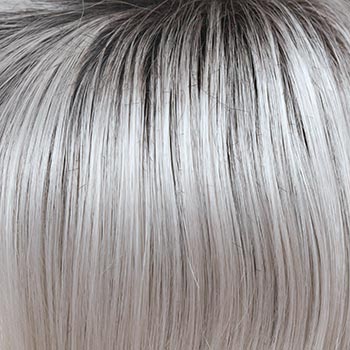 Rene of Paris Vee wig