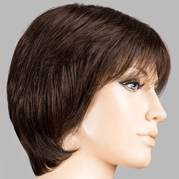 Ellen Wille Impulse - Open Box wig