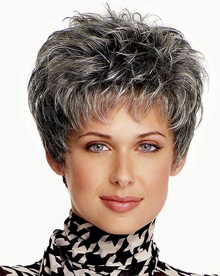 Gabor Incentive Petite wig