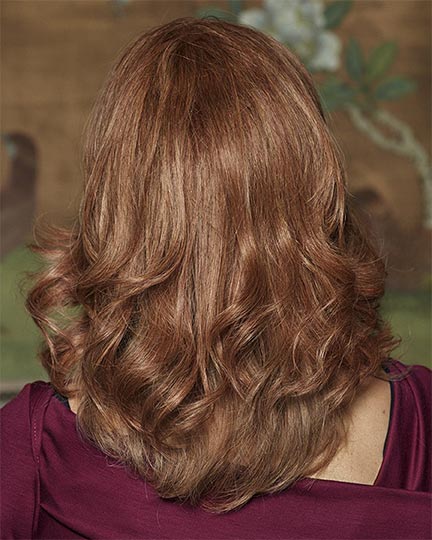 Indulgence I Remy Human Hair image 7