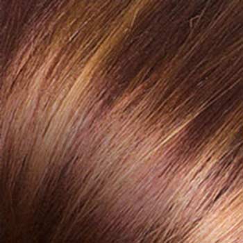 Noriko Eva wig