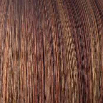 Rene of Paris Tori wig