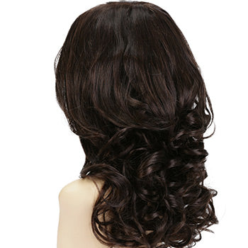 Estetica Designs Isabel | Remy Human Hair wig