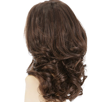 Estetica Designs Isabel | Remy Human Hair wig