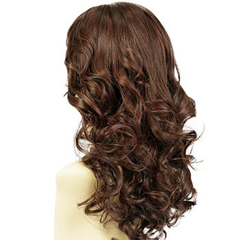 Estetica Designs Isabel | Remy Human Hair wig
