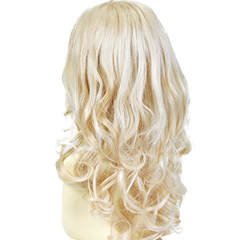 Estetica Designs Isabel | Remy Human Hair wig