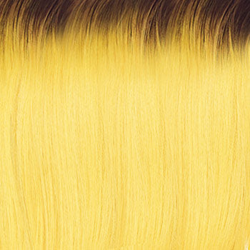 HairDo Its Always Sunny wig