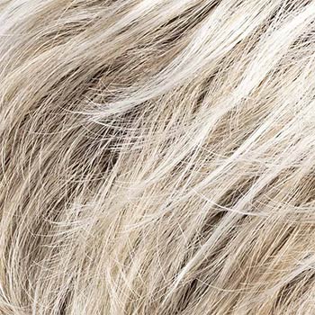 Ellen Wille Savelli wig
