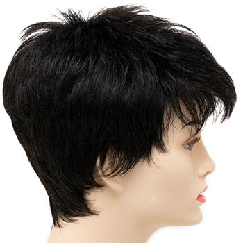 Envy Ivy wig
