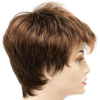 Envy Ivy wig