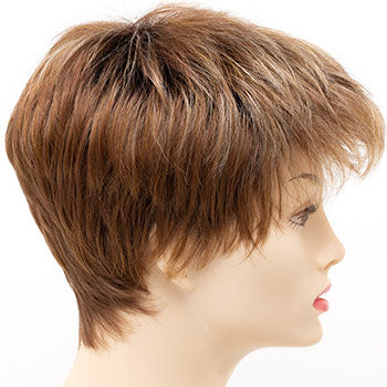 Envy Ivy wig