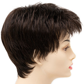 Envy Ivy wig