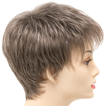 Envy Ivy wig