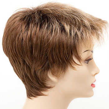 Envy Ivy wig