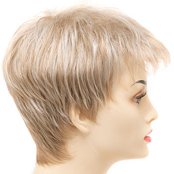 Envy Ivy wig