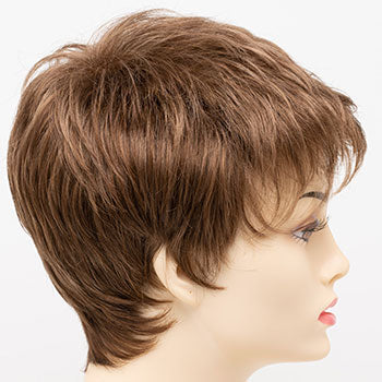 Envy Ivy wig