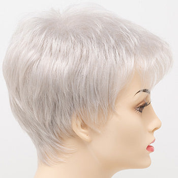 Envy Ivy wig