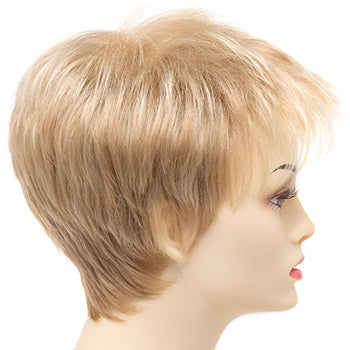 Envy Ivy wig
