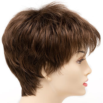 Envy Ivy wig