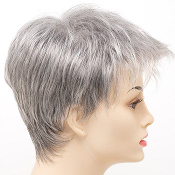 Envy Ivy wig