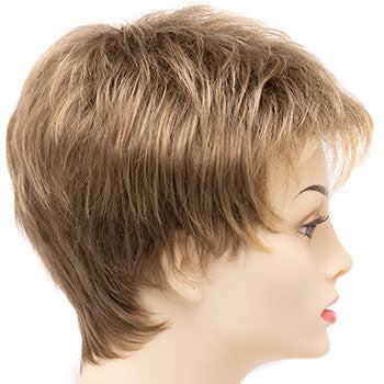 Envy Ivy wig