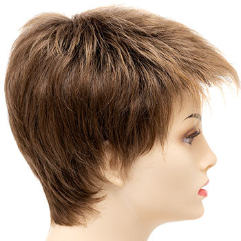 Envy Ivy wig