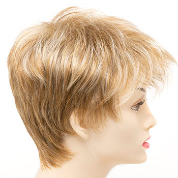 Envy Ivy wig