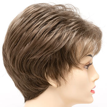 Envy Jacqueline wig