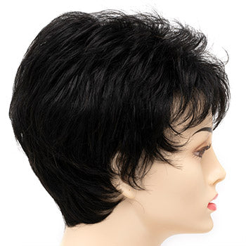 Envy Jacqueline wig