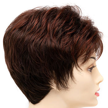 Envy Jacqueline wig