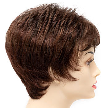 Envy Jacqueline wig