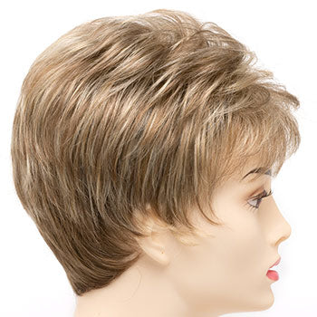 Envy Jacqueline wig