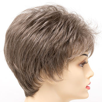 Envy Jacqueline wig