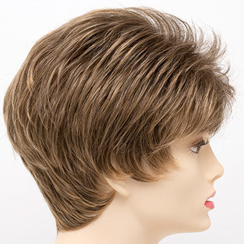 Envy Jacqueline wig