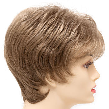 Envy Jacqueline wig