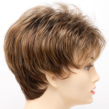 Envy Jacqueline wig