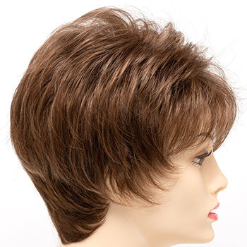 Envy Jacqueline wig