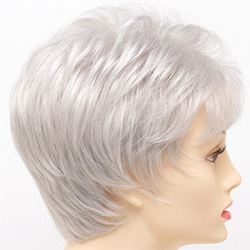 Envy Jacqueline wig