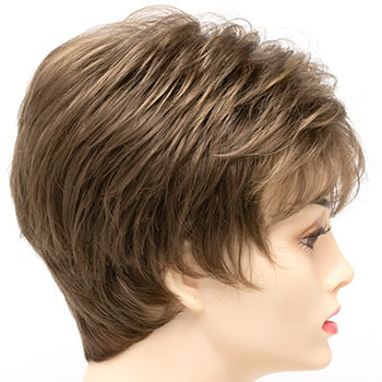 Envy Jacqueline wig