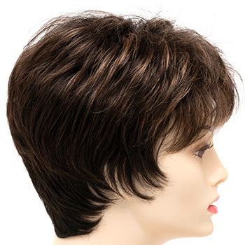 Envy Jacqueline Petite wig