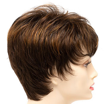 Envy Jacqueline Petite wig