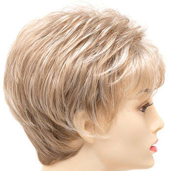 Envy Jacqueline Petite wig