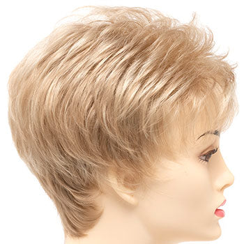 Envy Jacqueline Petite wig