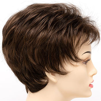 Envy Jacqueline Petite wig