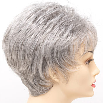 Envy Jacqueline Petite wig