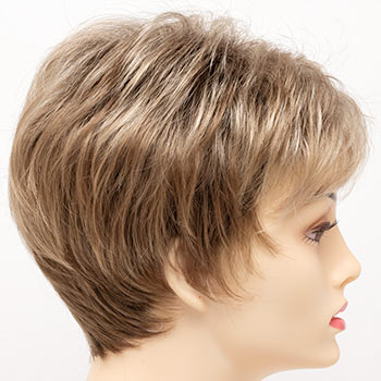 Envy Jacqueline Petite wig