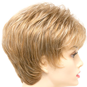 Envy Jacqueline wig