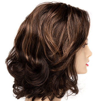 Envy Jade Large wig